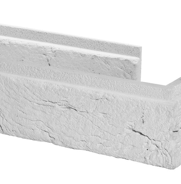 Coltar piatra naturala decorativa Boston