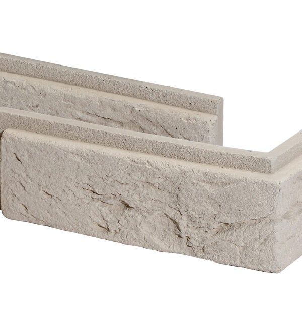 Coltar piatra naturala decorativa Boston