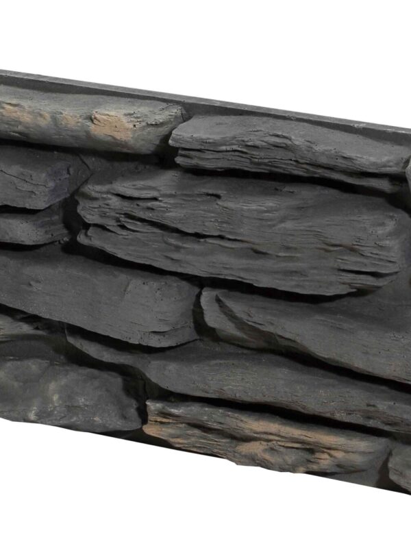 Colțar Piatra decorativă California 2