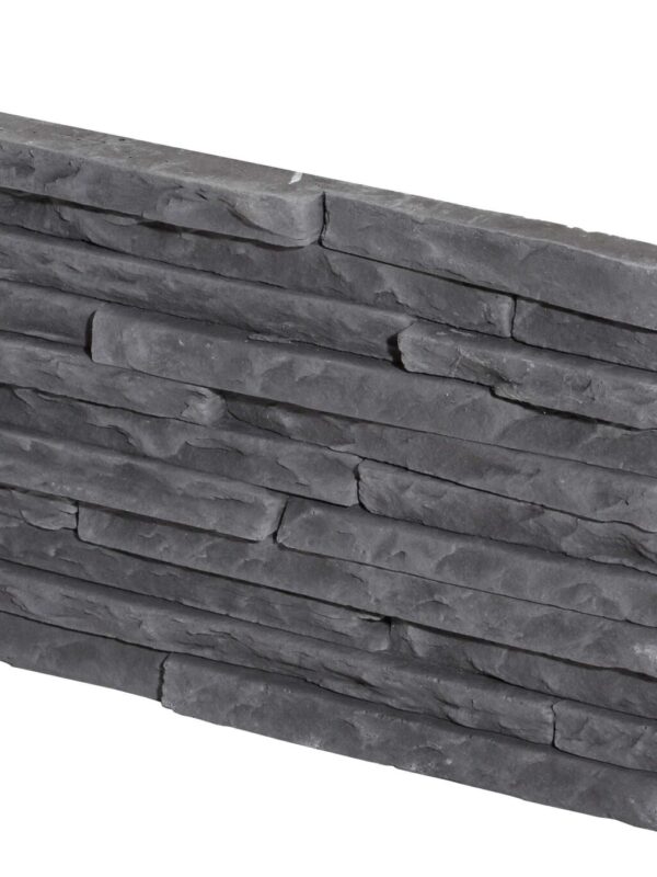 Coltar-Placi-Piatra-decorativa-Palermo-2