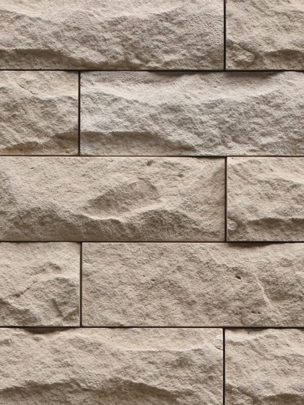 Placi-Piatra-decorativa-Amsterdam-1