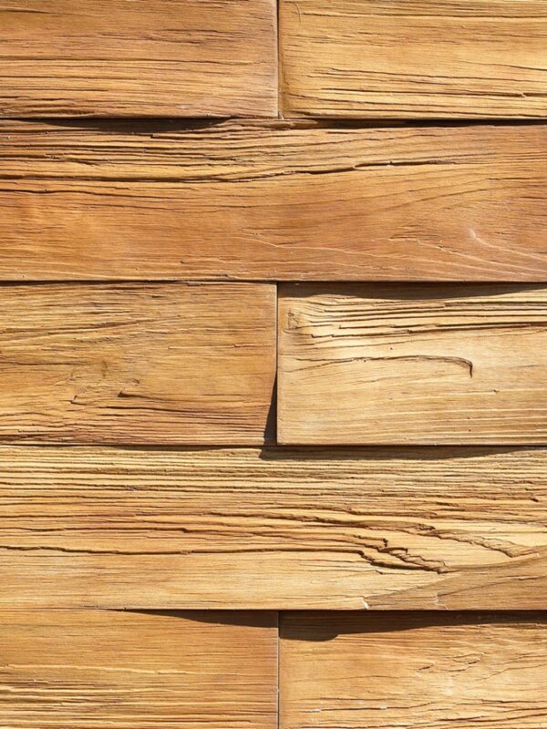 Plăci Piatra decorativă Timber 1