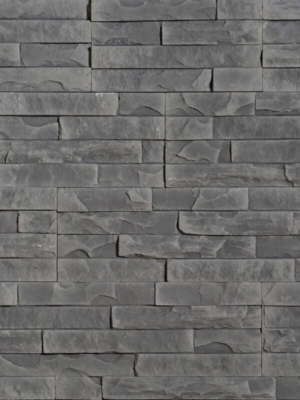 Plăci Piatra decorativă Umbria 1