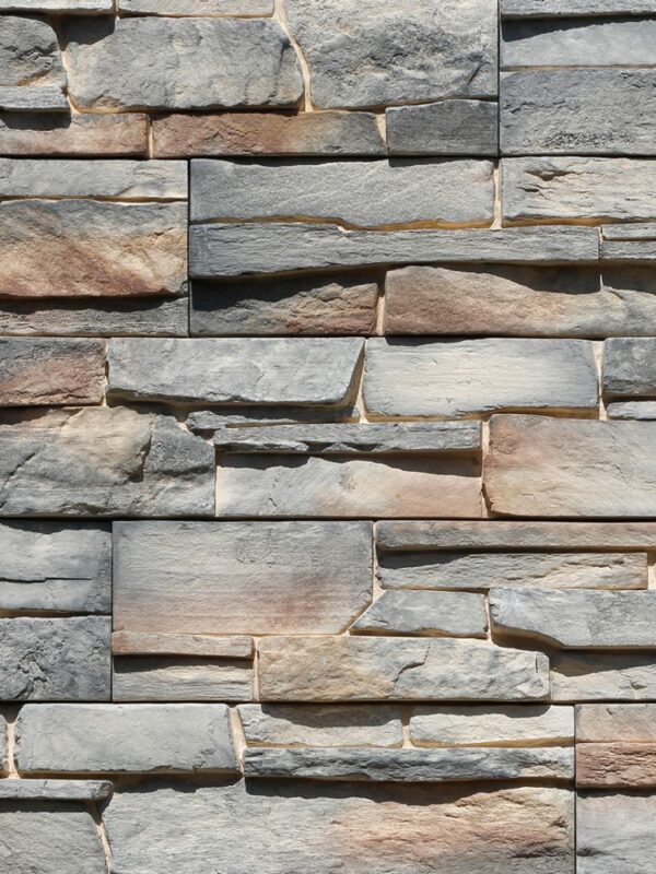 Plăci Piatra decorativă Grenada 4