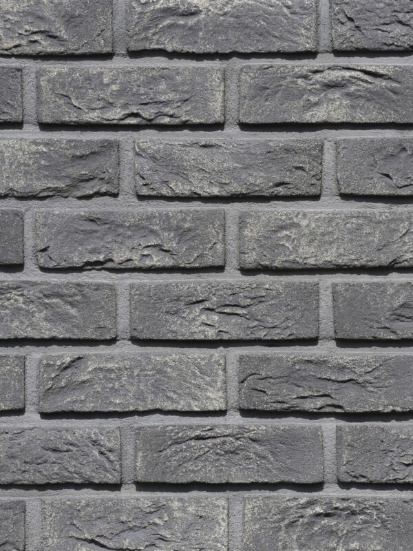 Caramida-decorativa-Country-630