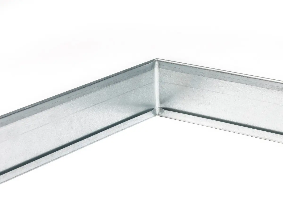 ECCOBorders_Easyfix-LI_4_1200x900