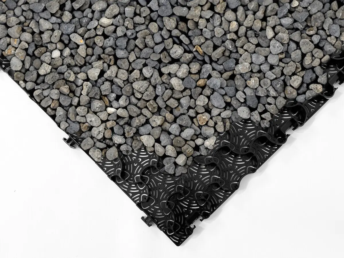 Multidal_grind_1200x900